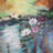 Where is Monet?
