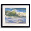 Impermanence Print by Dina Gardner-868878150-868878175-868878174