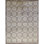 Ziegler Wool Geometric Area Rug