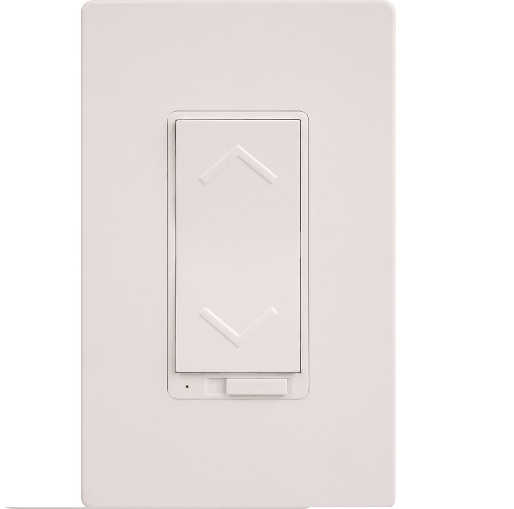 SensorSwitch WPD Phase Dimming Wall Switch Wayfair Canada