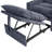 Convertible Sofa Bed