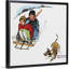 "Norman Love" par Norman Rockwell-1737763521-1737763583