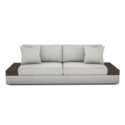 Embrace Sofa