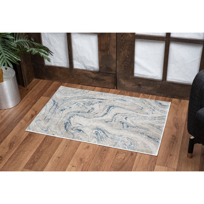 Tapis