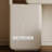 Tamatha Vanity