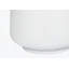 Lampe de table moderne