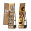 Jewelry Armoire-89136362