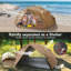 2 Person Tent