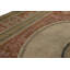 Antique One-of-a-Kind 13'10X16'5 Hand Knotted Area Rug