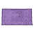 Purple/Gray