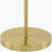 Walkins Baldwyn Accent Floor Lamp