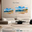 Gillard, Kapalua Bay, scène de Gillard-108819609