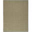Tapis vert moderne intérieur / extérieur Hartigan-106894890