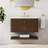 Allamari 36" W Single Vanity-125059551-125059556-125059558