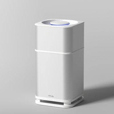 Purificateur d'air