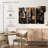 Sireci New Oak Sireci-108153823