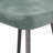 Etna Upholstered Side Chair-2127066213