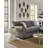 Totem Accent Stool