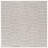 Widger Performance Performance Geometric Rug-1064330959