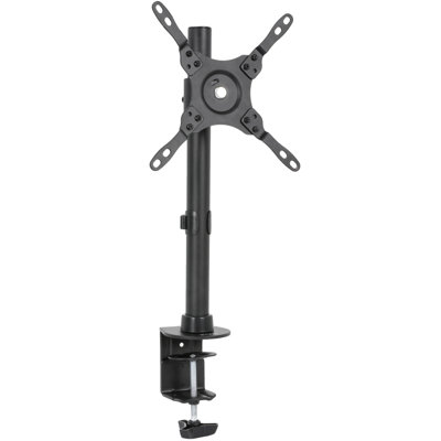 Support de bureau pour moniteur unique