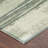 Machine Washable Indoor/Outdoor Chantille ACN2772 Squares Rug-401321061-401321069