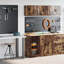 Basic Storage System-114299885