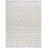 Jacques Hand-Woven Wool and Cotton Southwestern Rug-840704705