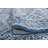 Hoban Indoor Rug-27337272