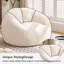 Bean Bag Chair