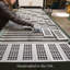 Grille de plancher Reggio-40045568-40045570