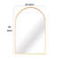 Miroir de salle de bain 20x30-1461963504