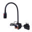 Lampe de travail Hrund