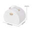PU Leather Jewellery Box +-1879458009
