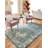 Marjelle Oriental Indoor Rug-17259063