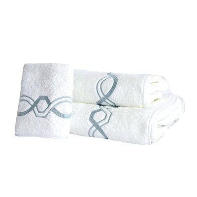 Midtown Towel Set