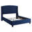 Dorthy Bed-1942282009-1940109280
