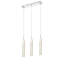 Aspen 3 - Light LED Pendant-742831478-742831479