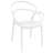 Farrah Mila Armchair 2 Person Seating Set-102096062