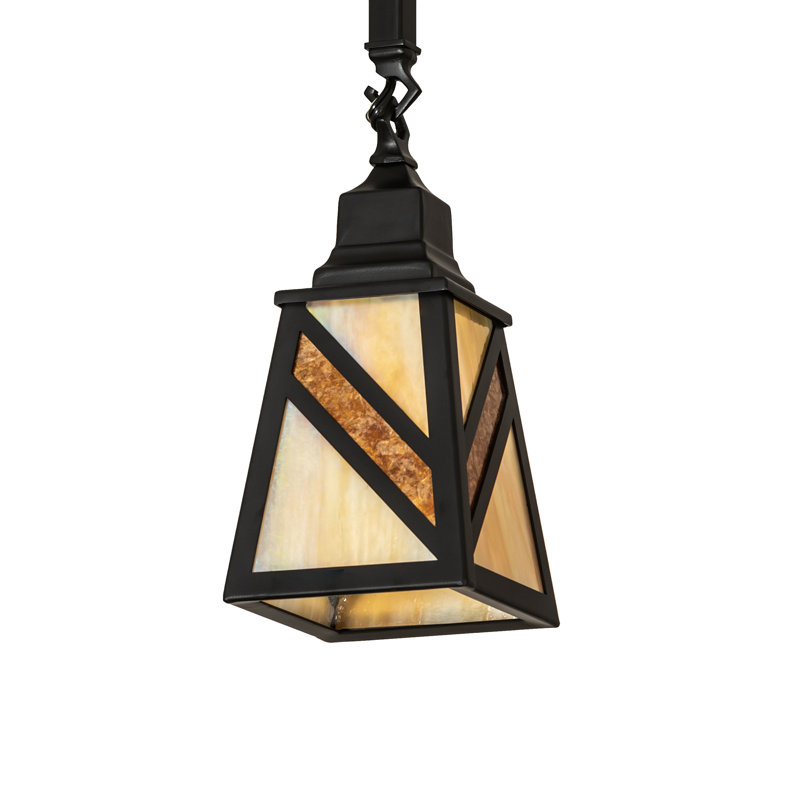 Sindia 1 - Light Pendant
