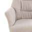 Arrowwood Office Chair