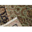Wool Oriental Area Rug