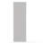 Annmarie Storage Bookcase