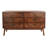 6 Drawer 56'' W Double Dresser-1836804228