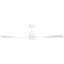 Trillium Smart 60 LED Ceiling Fan-618144947-618144948