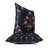 Gulistan Garden Indoor/Outdoor 18x18-137219306-137219309