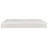 Awntech Maui Patio Retractable Awning-10696777-10768227-116030229