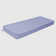 Coussin de banc de siège de qualité supérieure de 2 po personnalisable pour une utilisation intérieure / extérieure