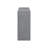 Caomhan Modern Coordinated 2 Piece Living Room Set-1363142539