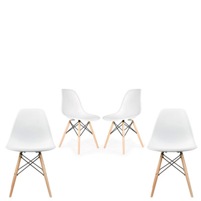 Chaise Percell