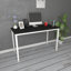 Bureau Adero-1331959185-1331959188